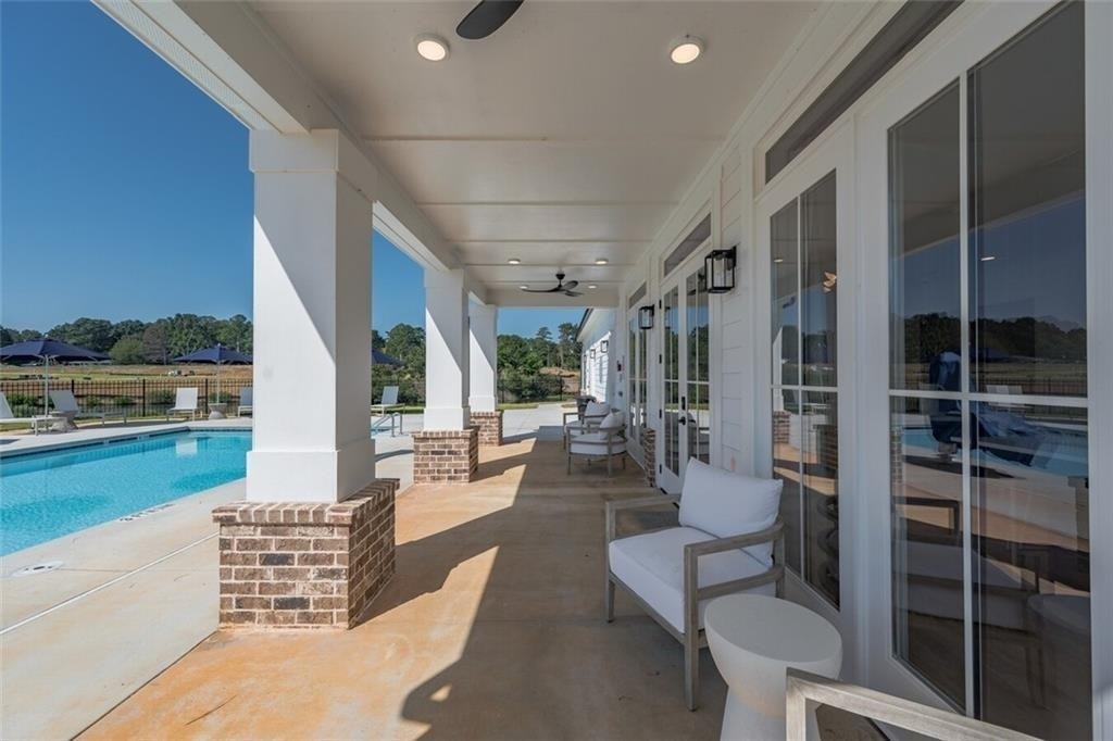 10 American Avenue - Photo 36