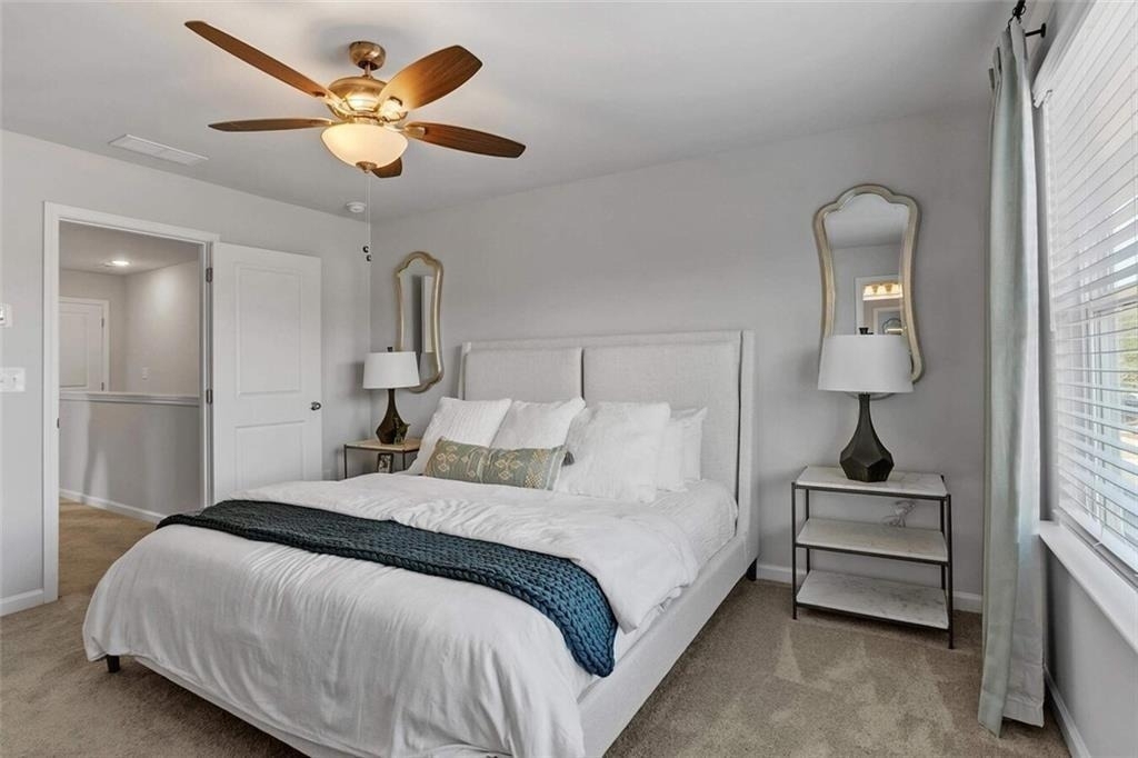 10 American Avenue - Photo 18