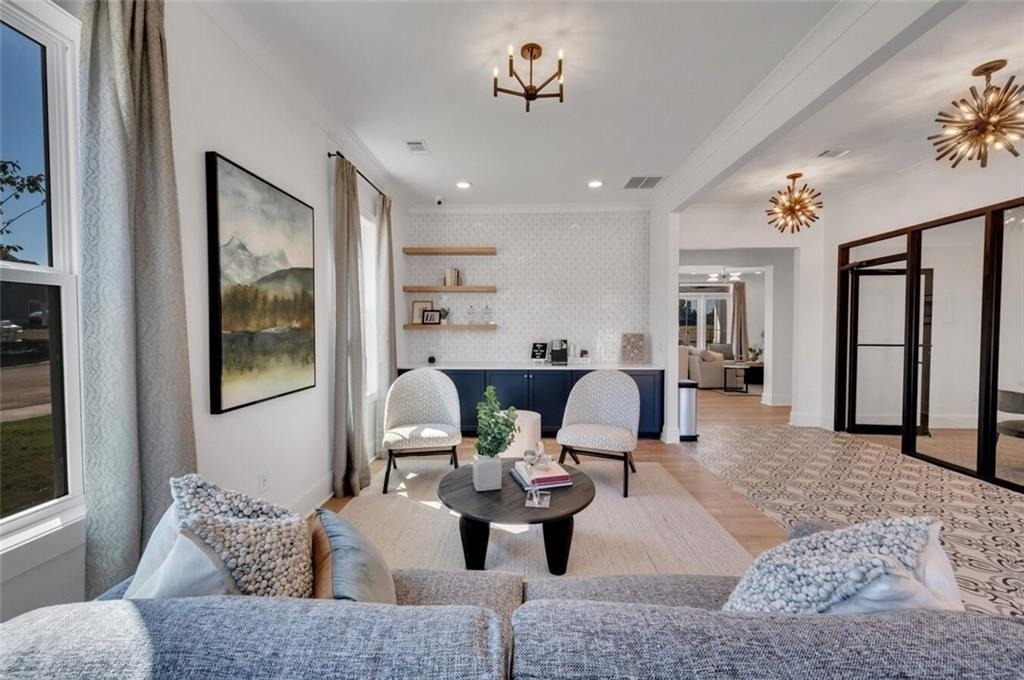 10 American Avenue - Photo 35