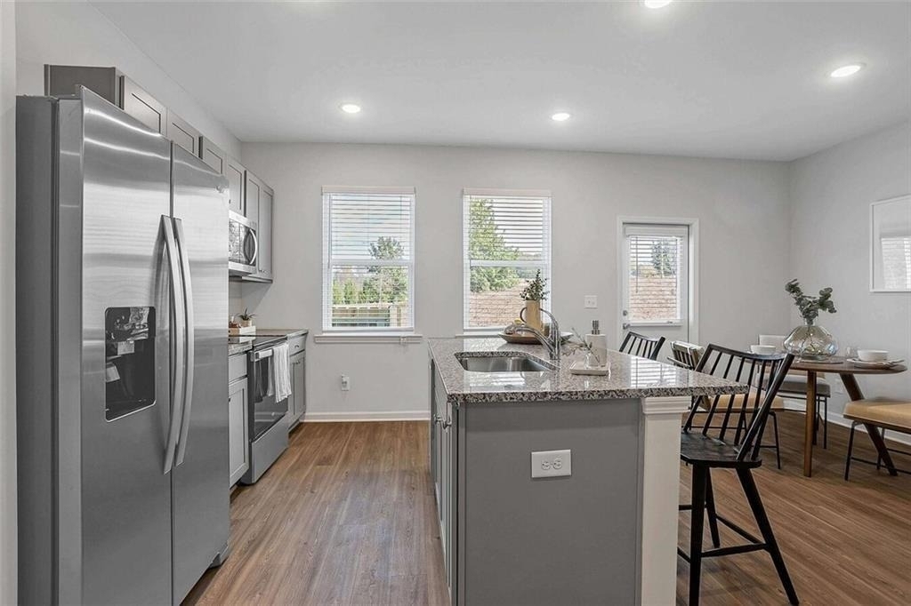 10 American Avenue - Photo 10