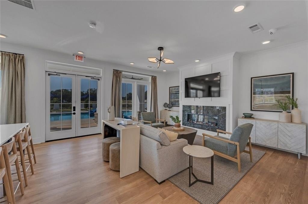 10 American Avenue - Photo 30