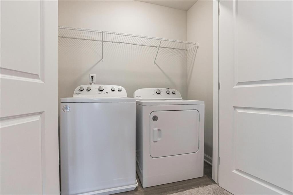 10 American Avenue - Photo 24