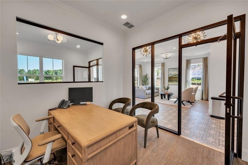10 American Avenue - Photo 38