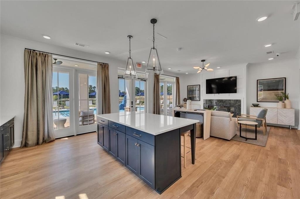 10 American Avenue - Photo 31