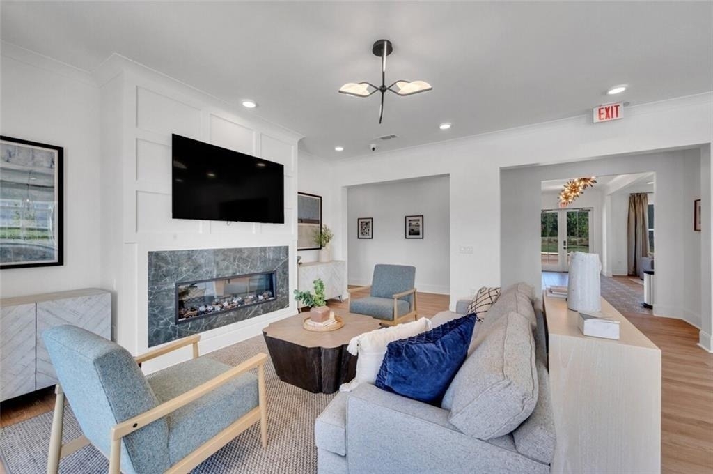 10 American Avenue - Photo 39