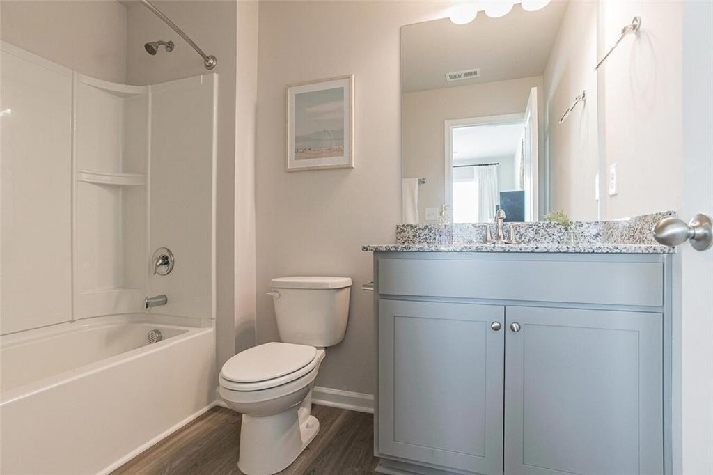 10 American Avenue - Photo 25