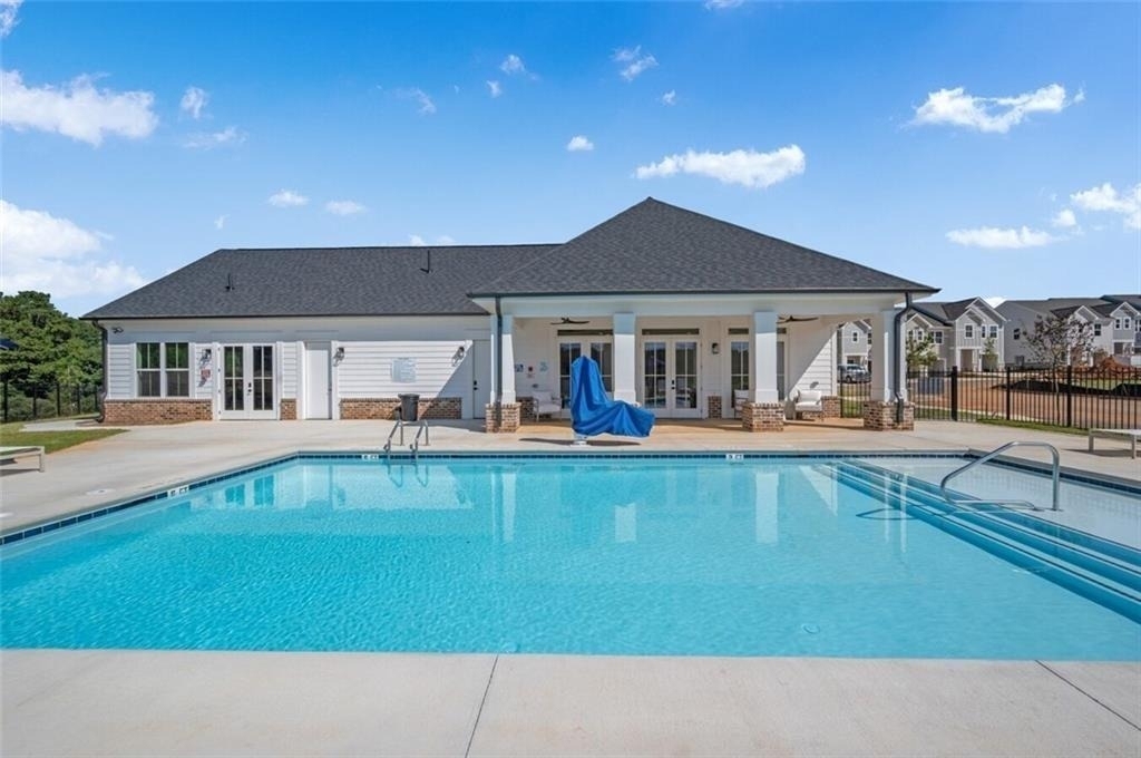 10 American Avenue - Photo 34