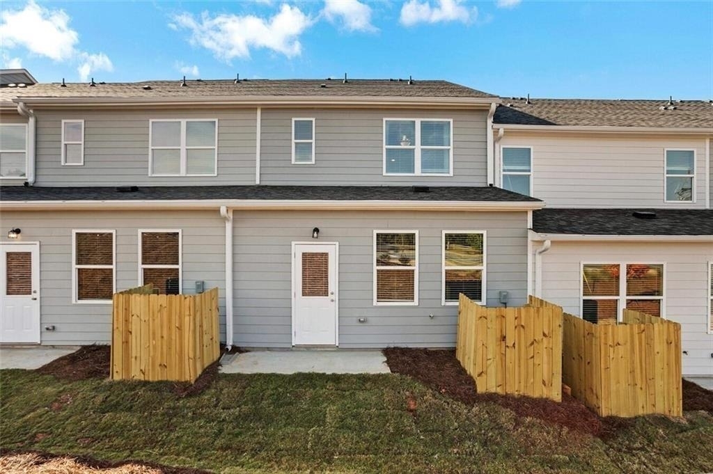 10 American Avenue - Photo 46