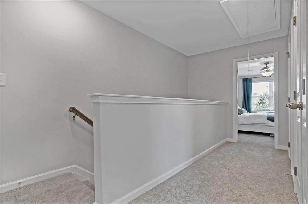10 American Avenue - Photo 13