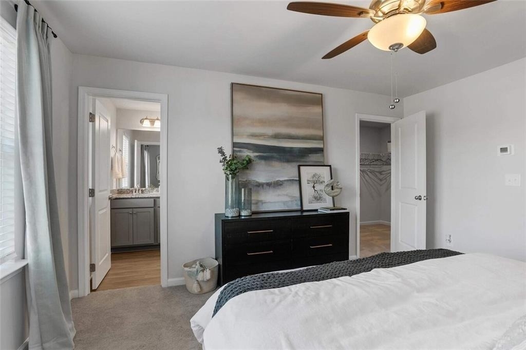 10 American Avenue - Photo 22