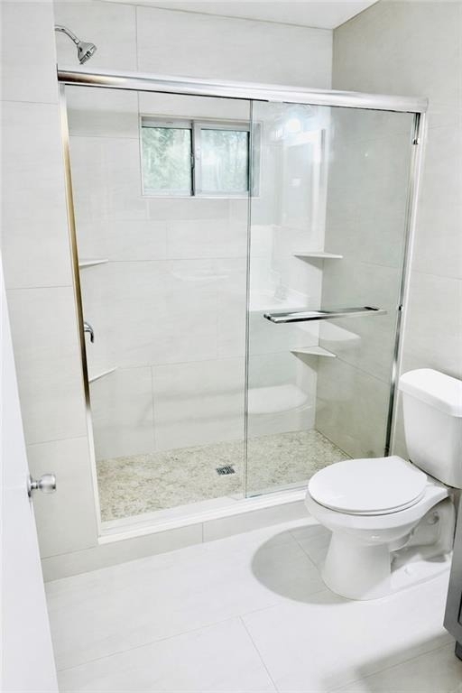 1127 Clifton Road Ne - Photo 5