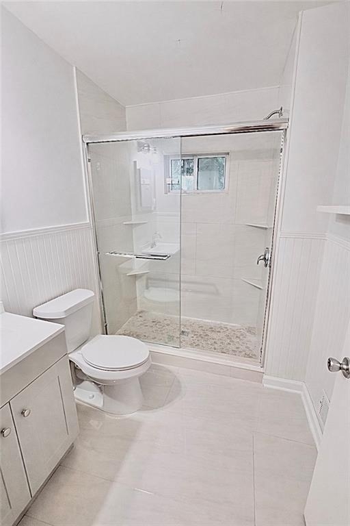 1127 Clifton Road Ne - Photo 4