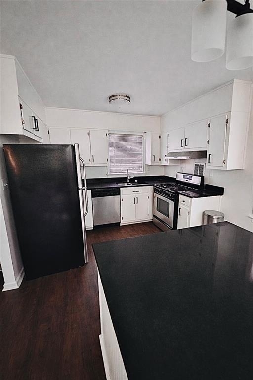 1127 Clifton Road Ne - Photo 7