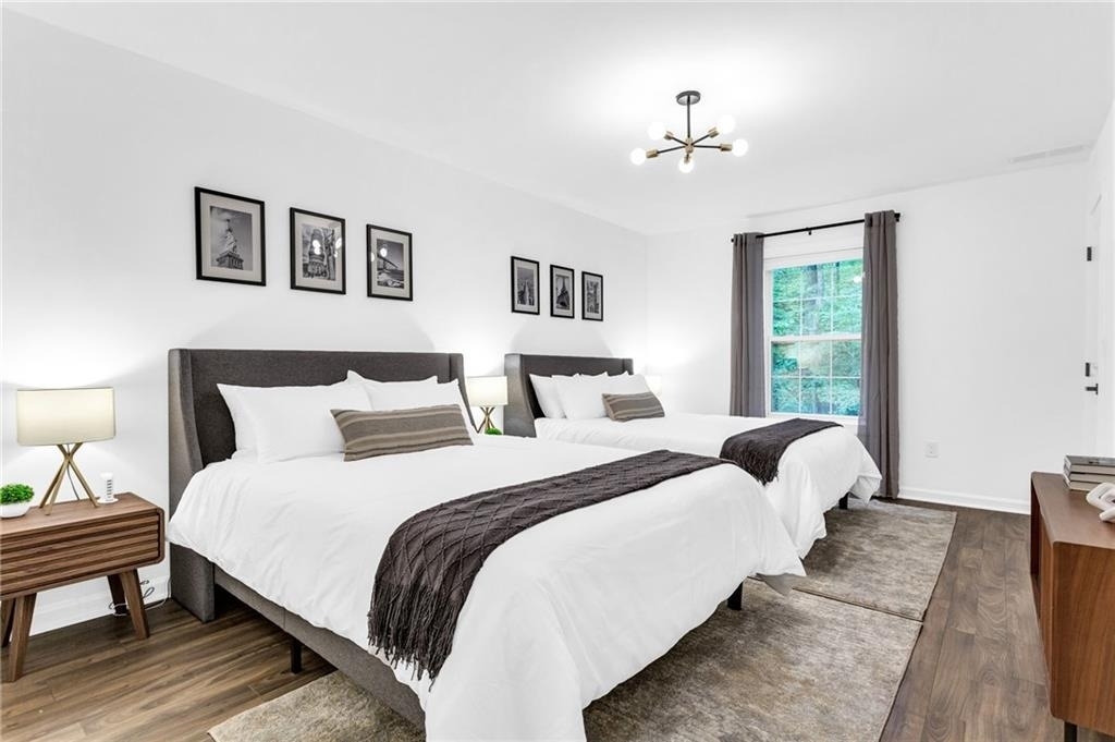 3882 The Ascent Ne - Photo 49