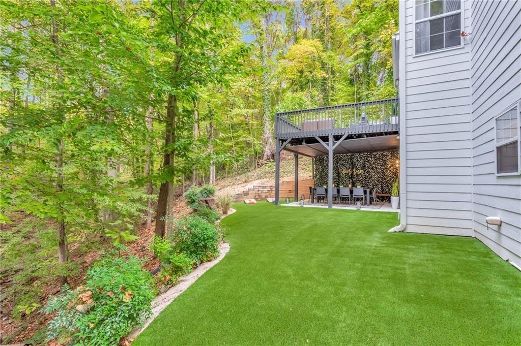 3882 The Ascent Ne - Photo 51