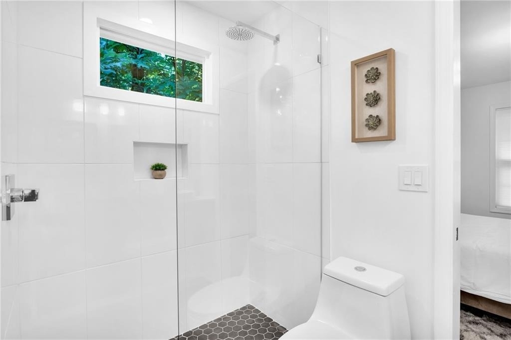 3882 The Ascent Ne - Photo 36