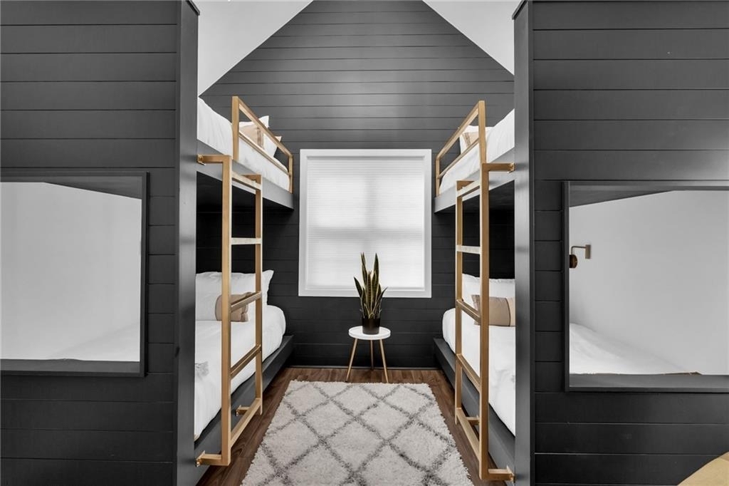 3882 The Ascent Ne - Photo 23