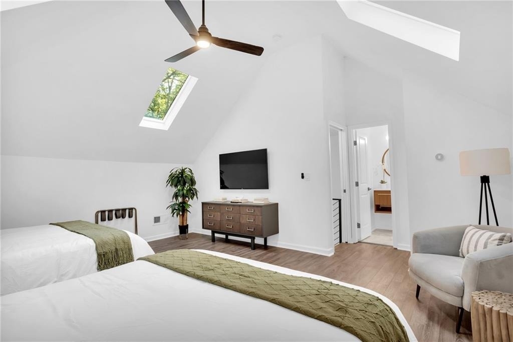3882 The Ascent Ne - Photo 38