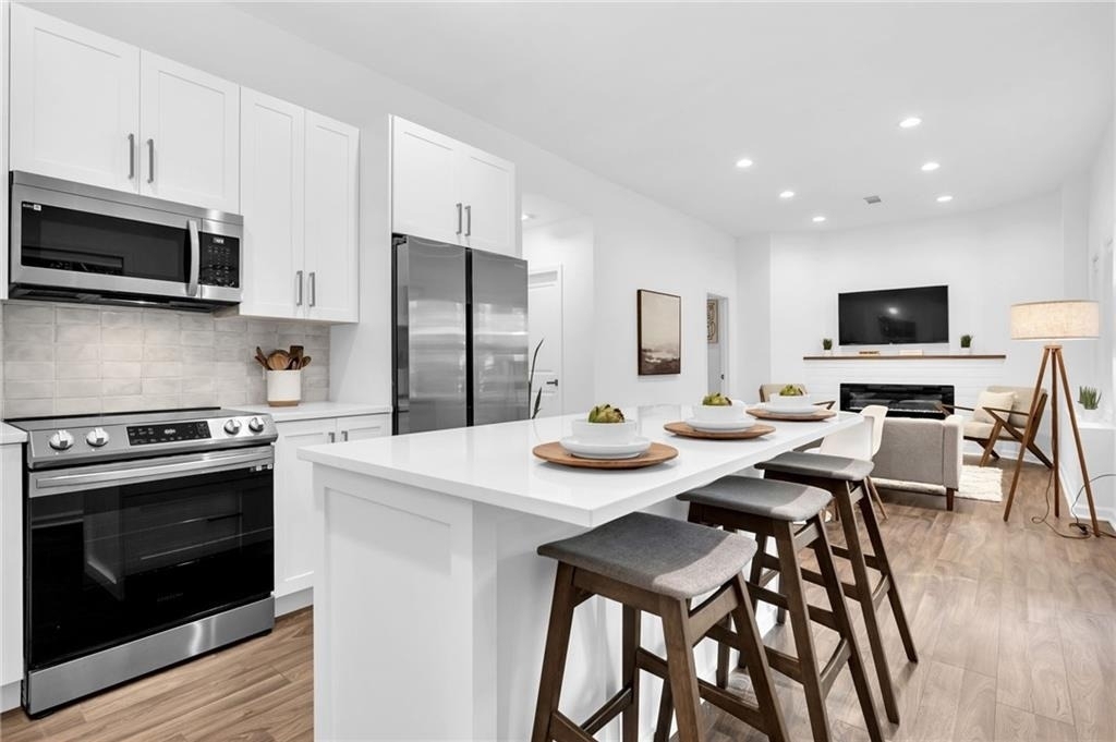 3882 The Ascent Ne - Photo 44
