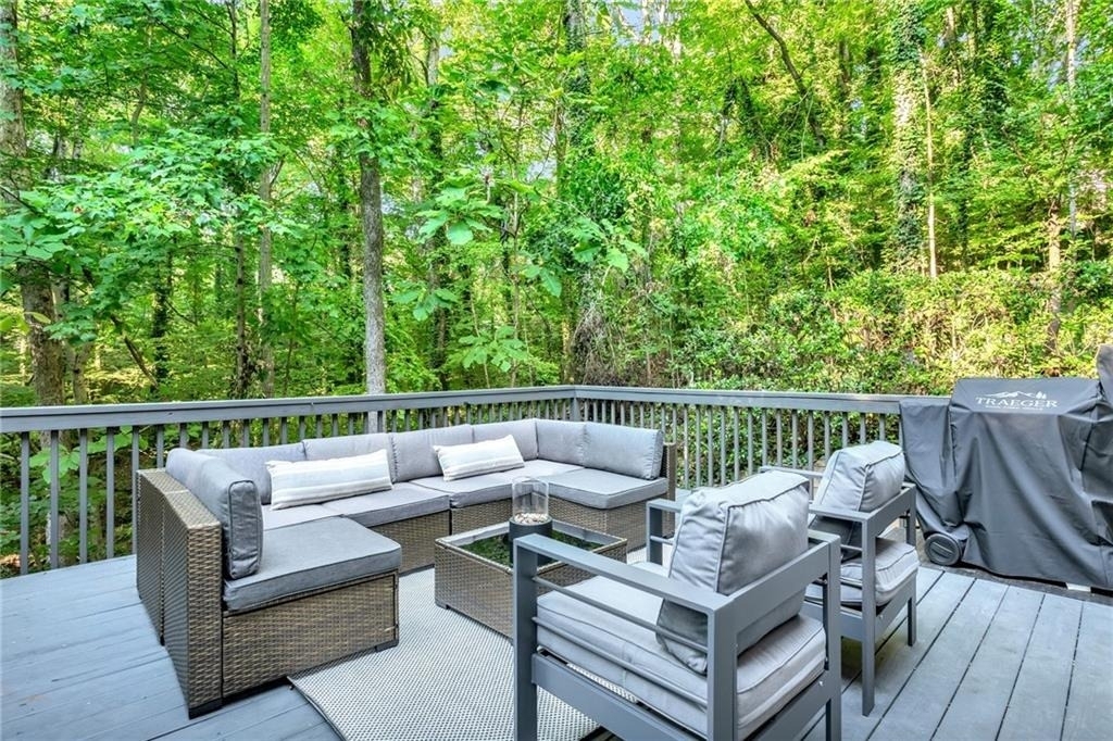 3882 The Ascent Ne - Photo 50