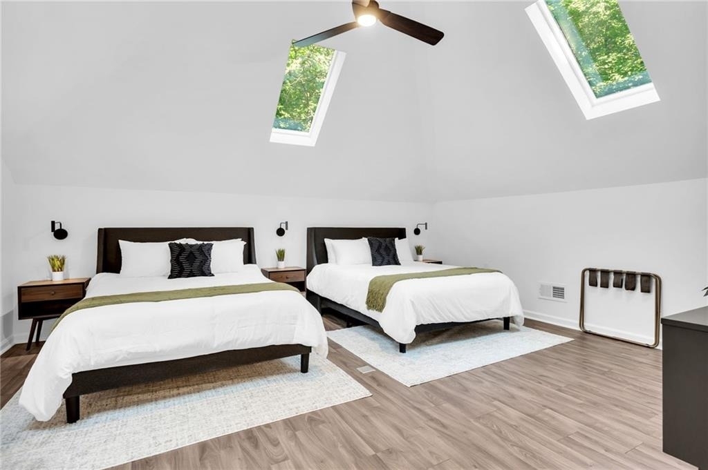 3882 The Ascent Ne - Photo 37