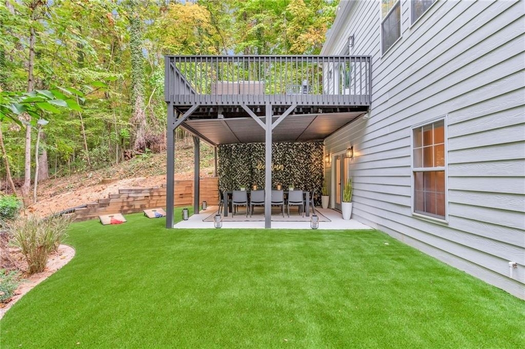 3882 The Ascent Ne - Photo 52