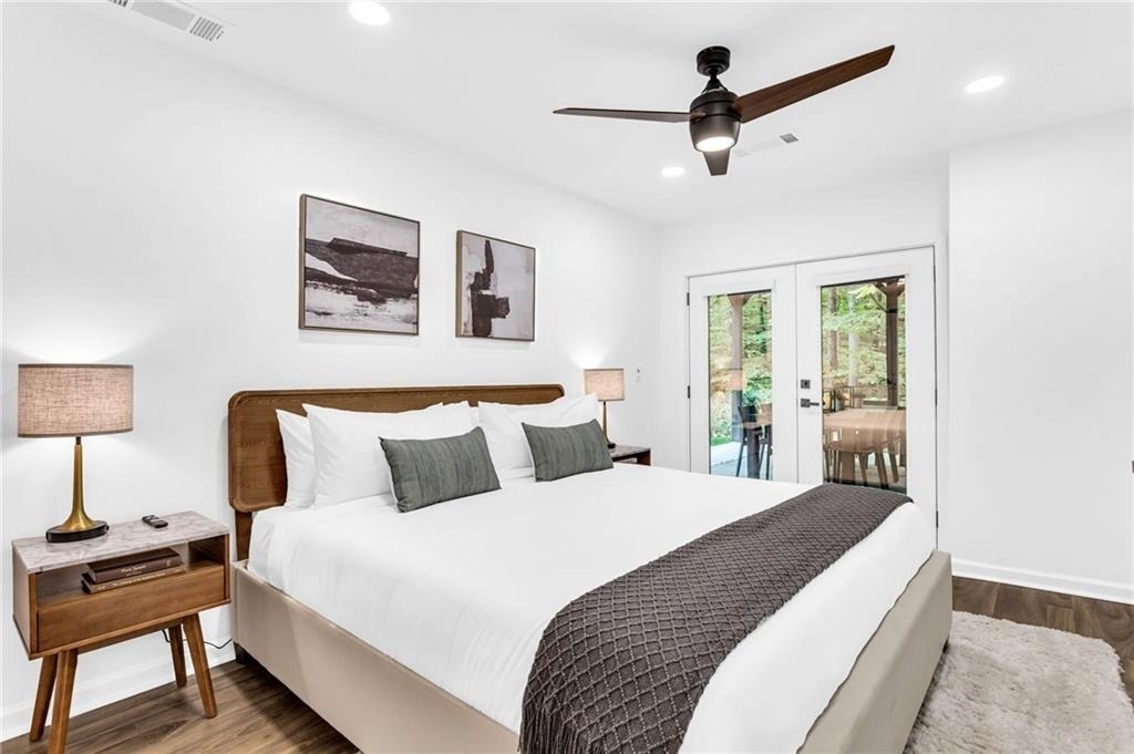 3882 The Ascent Ne - Photo 46
