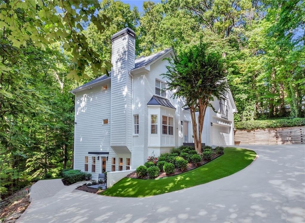 3882 The Ascent Ne - Photo 5
