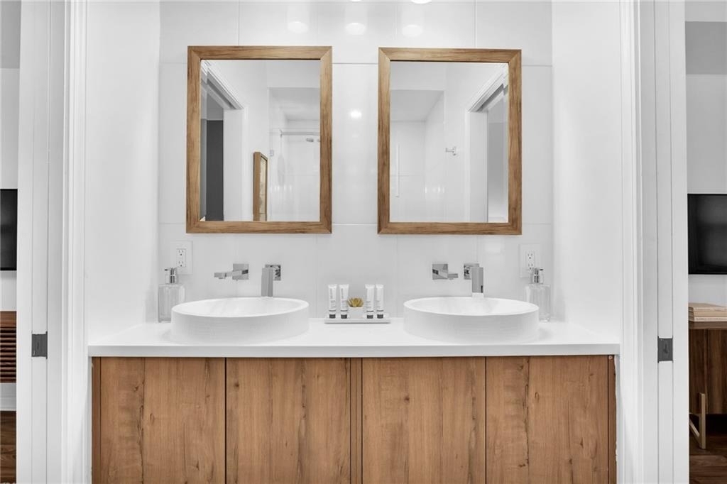 3882 The Ascent Ne - Photo 28