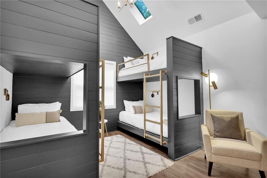 3882 The Ascent Ne - Photo 22