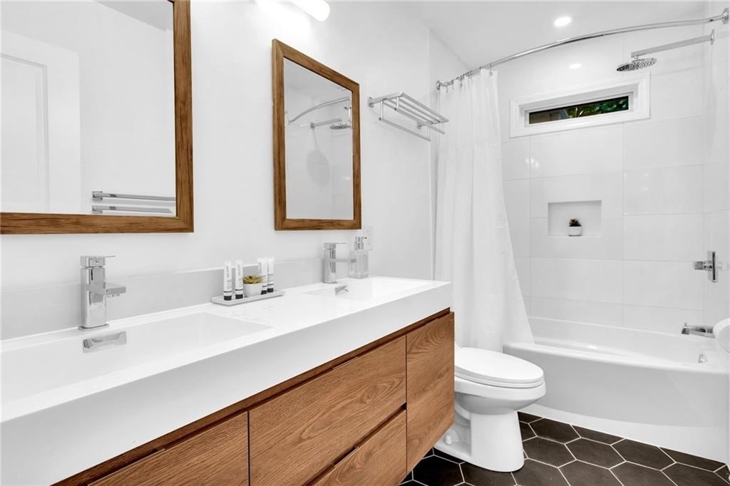 3882 The Ascent Ne - Photo 25