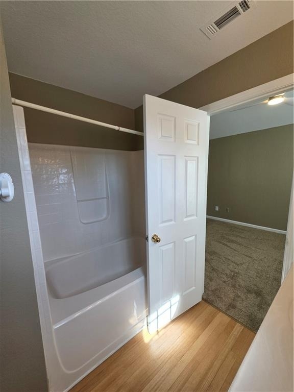 7067 Brookview Circle - Photo 21