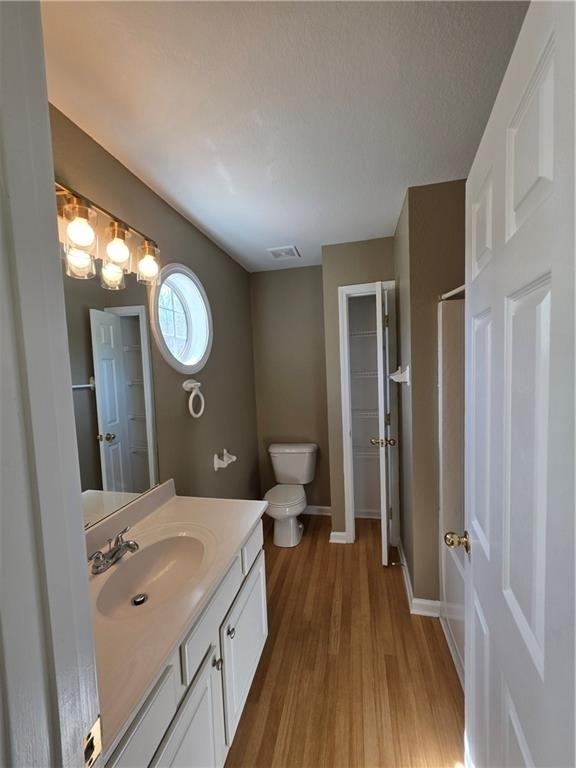 7067 Brookview Circle - Photo 20