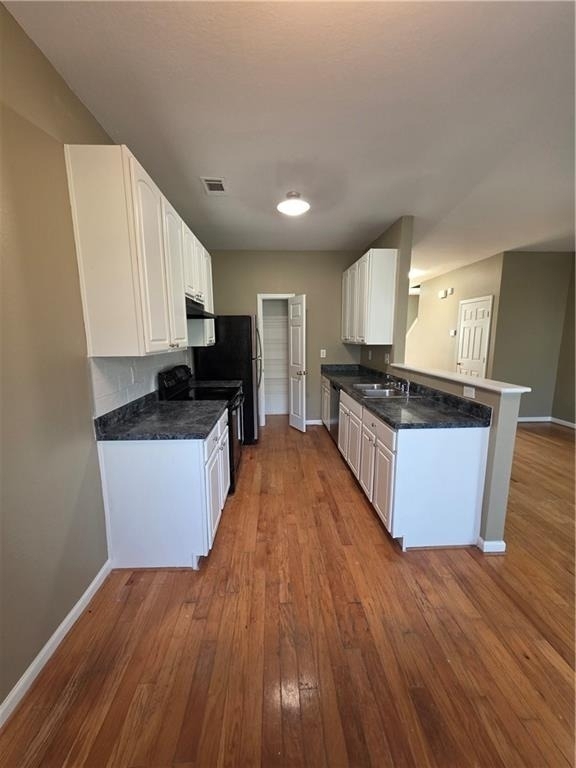 7067 Brookview Circle - Photo 9