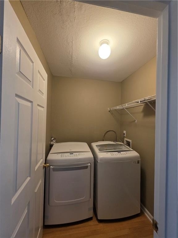 7067 Brookview Circle - Photo 16