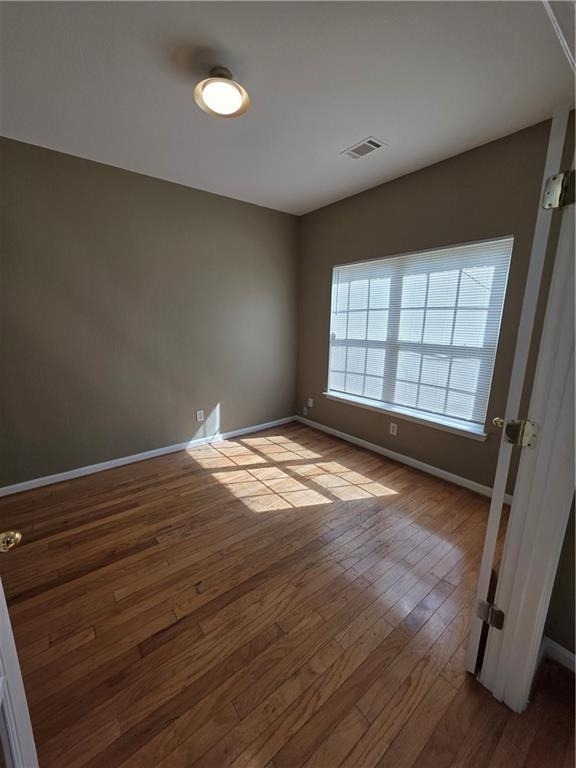 7067 Brookview Circle - Photo 4