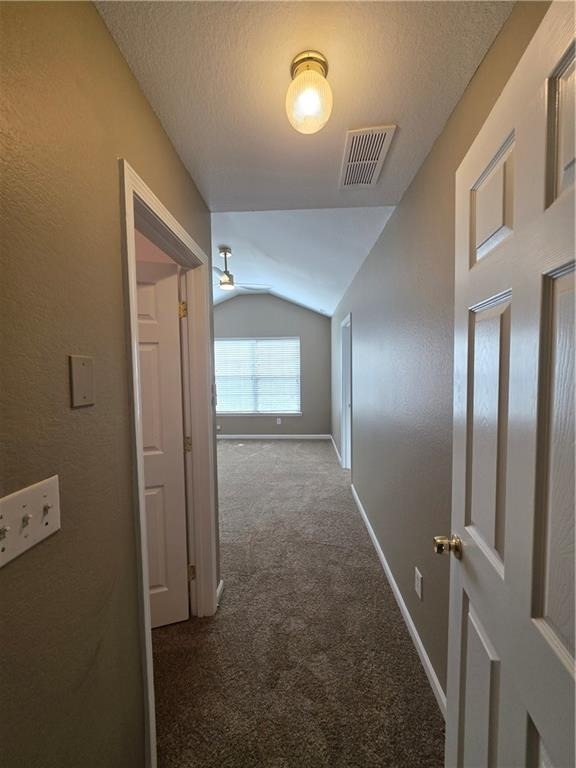 7067 Brookview Circle - Photo 17