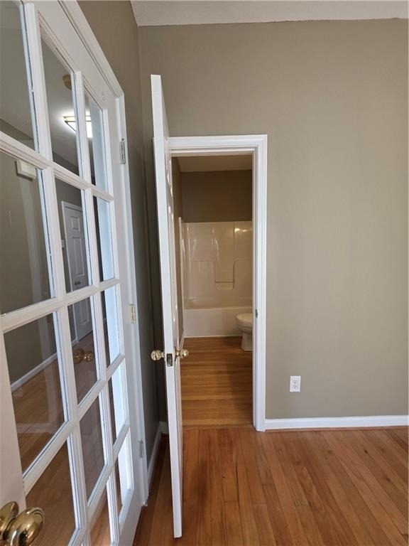 7067 Brookview Circle - Photo 5