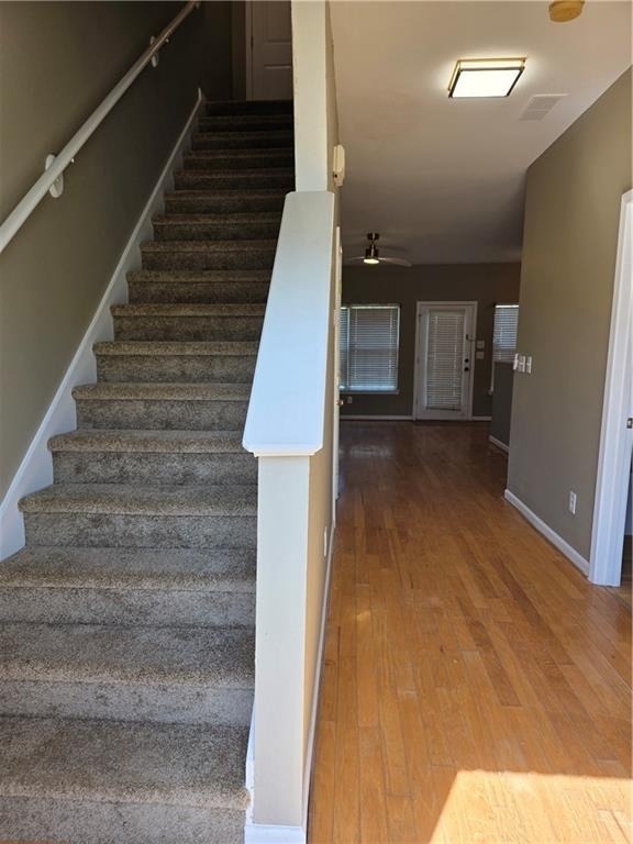 7067 Brookview Circle - Photo 1