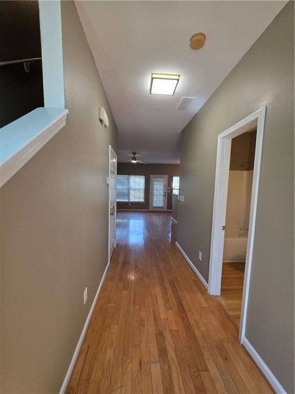 7067 Brookview Circle - Photo 7