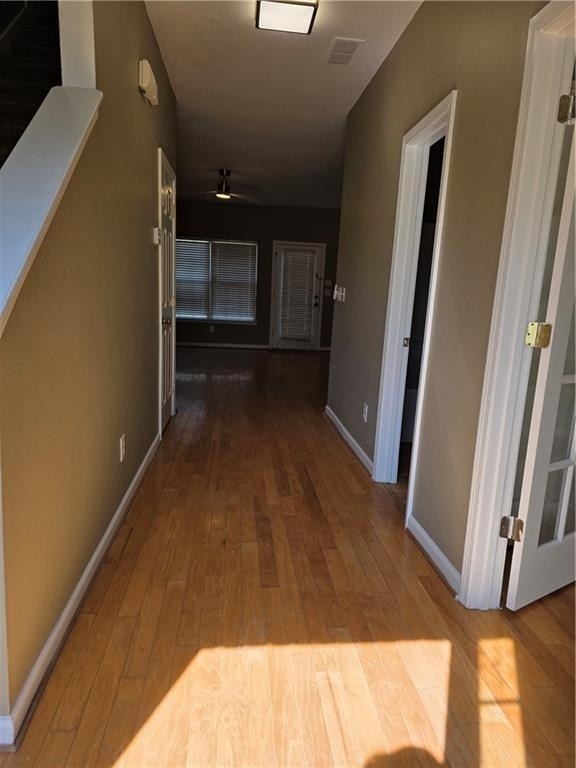 7067 Brookview Circle - Photo 2