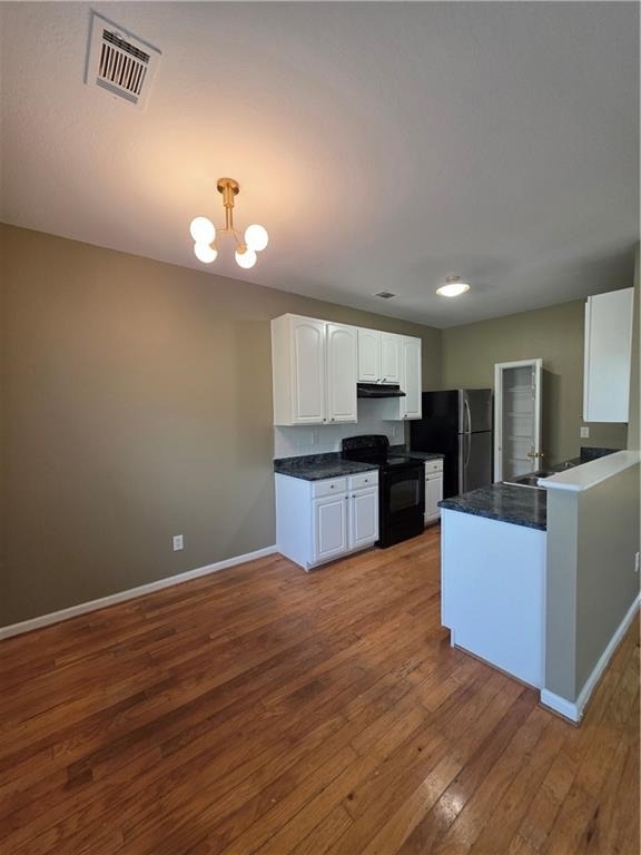 7067 Brookview Circle - Photo 8