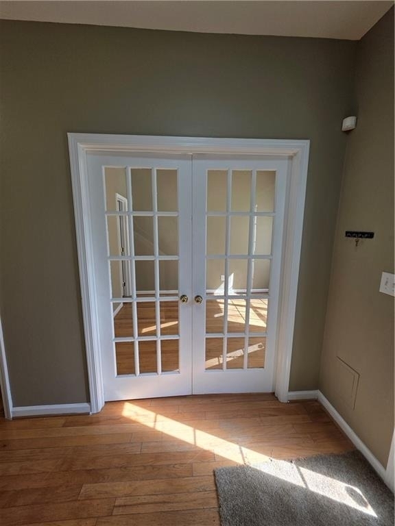 7067 Brookview Circle - Photo 3