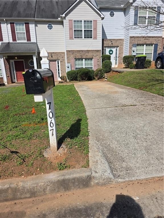 7067 Brookview Circle - Photo 22