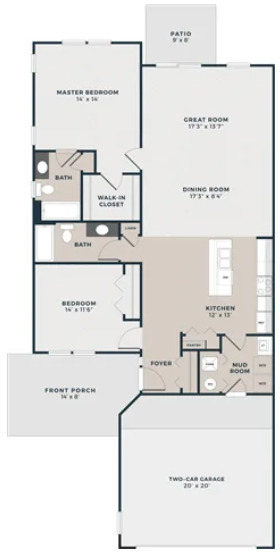 4227 Pond Willow Road - Photo 12