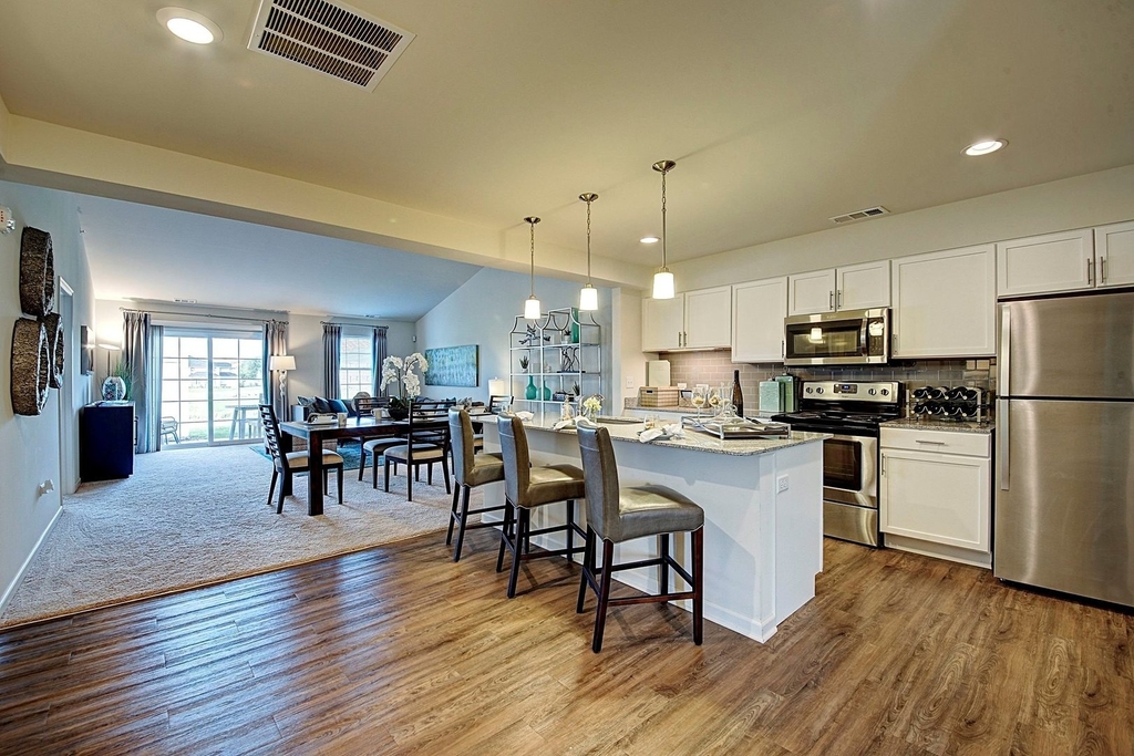 4227 Pond Willow Road - Photo 2