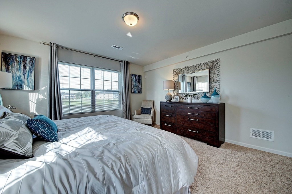 4227 Pond Willow Road - Photo 8