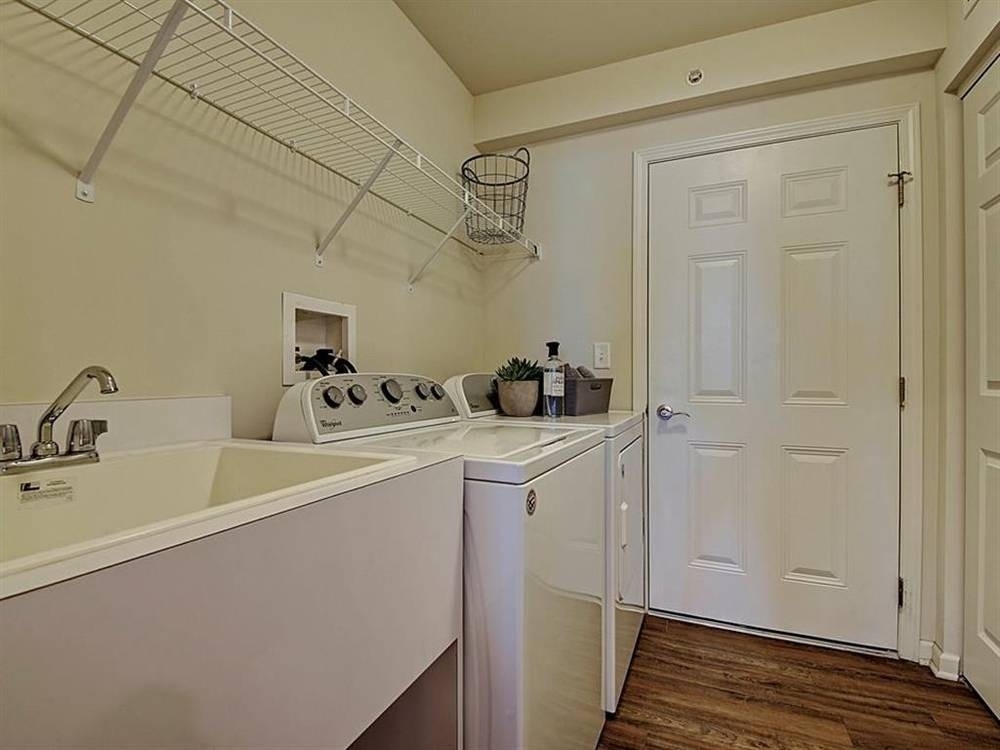 4227 Pond Willow Road - Photo 10