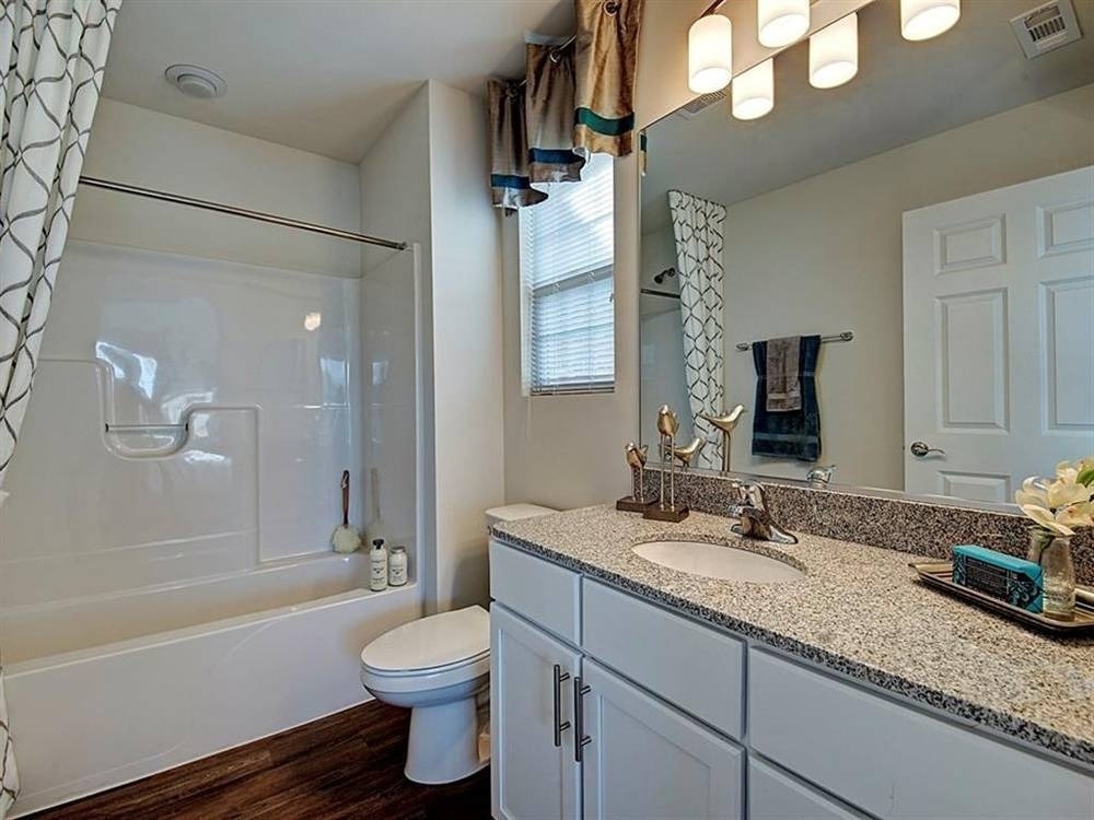 4227 Pond Willow Road - Photo 9
