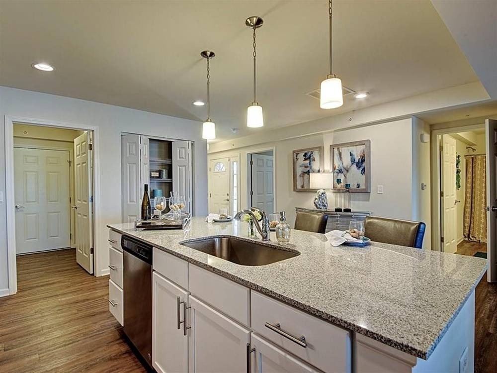 4227 Pond Willow Road - Photo 4